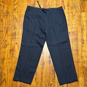 listing-status-banner